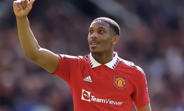 场操作而闻 场操作而闻