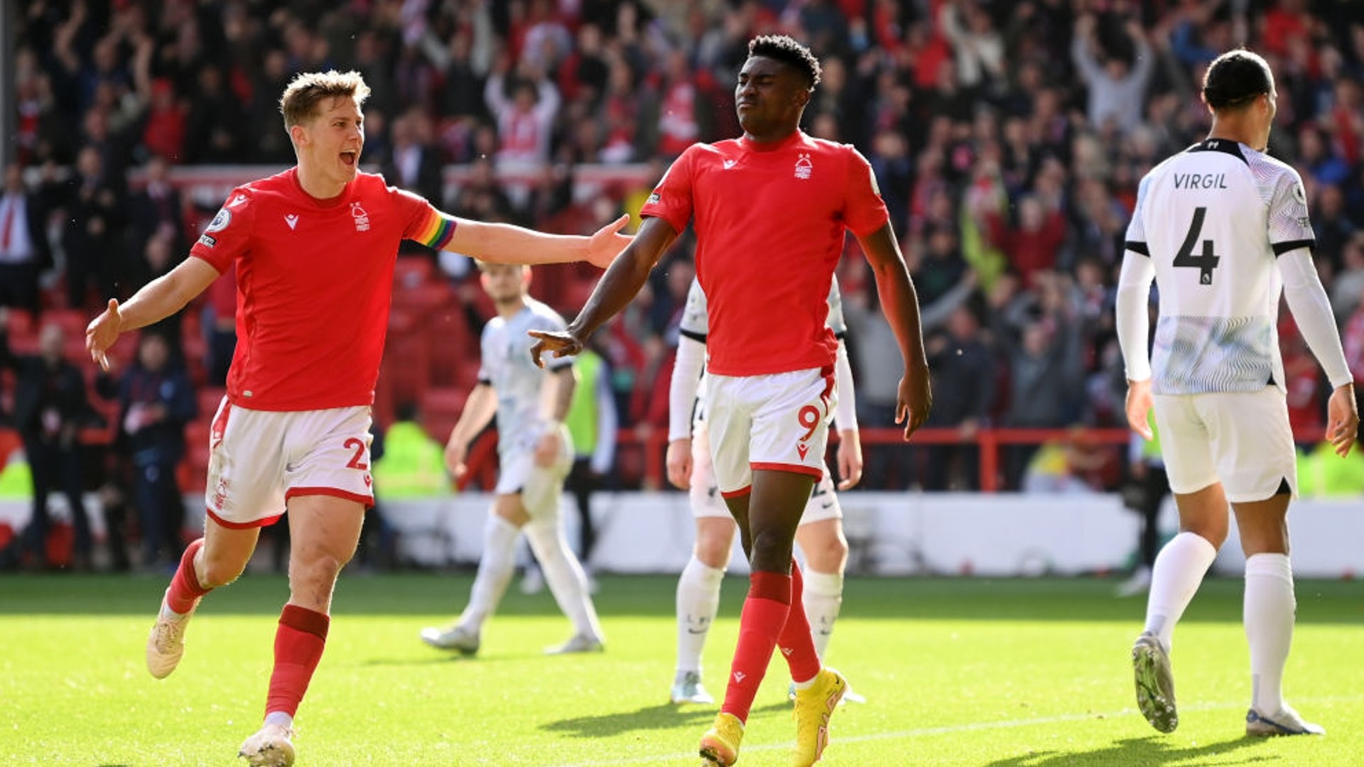 有多个球队 有多个球队