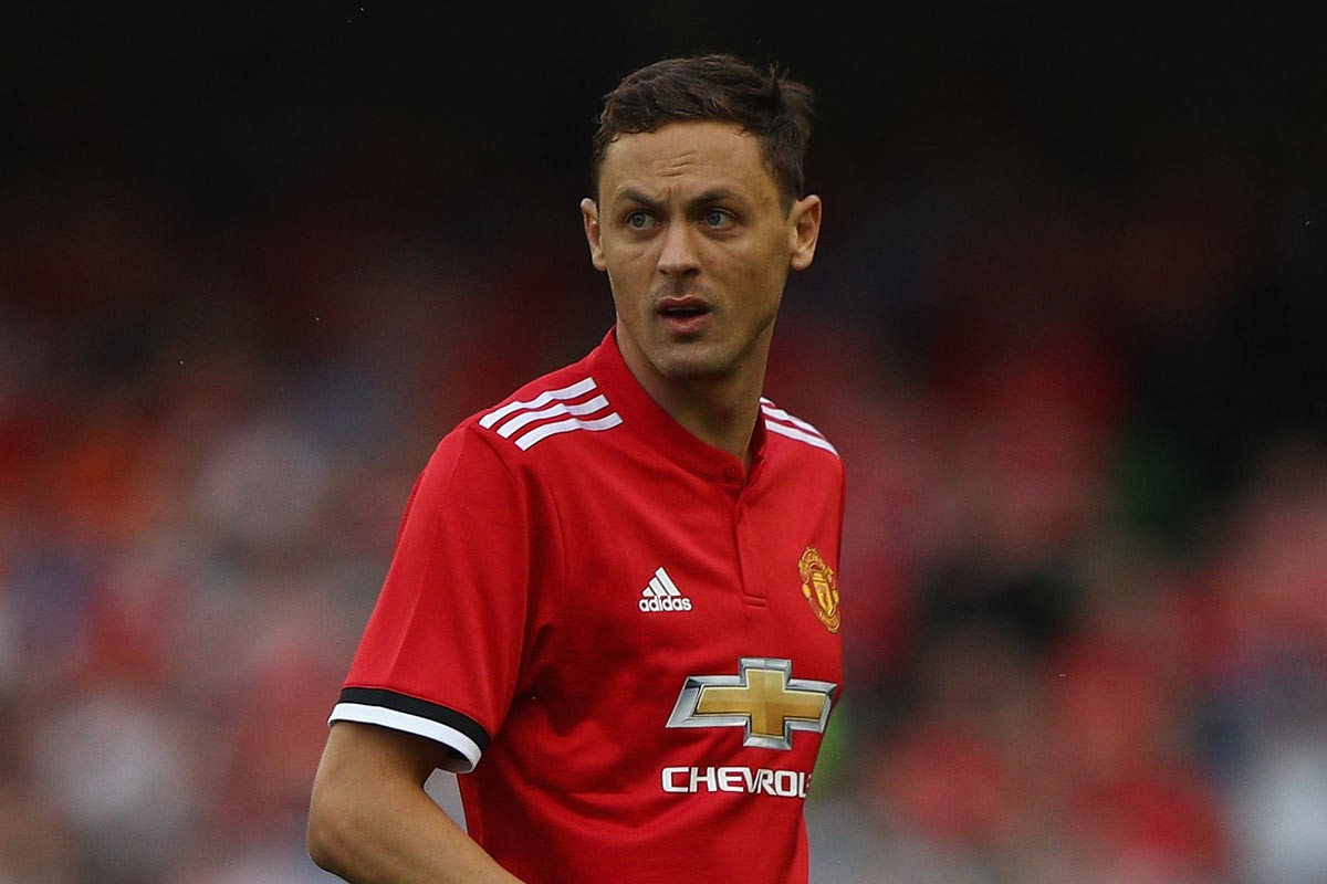 中国足球对 中国足球对