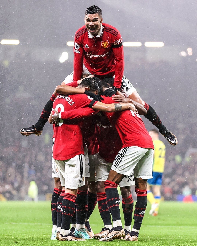 俱乐部的管 俱乐部的管