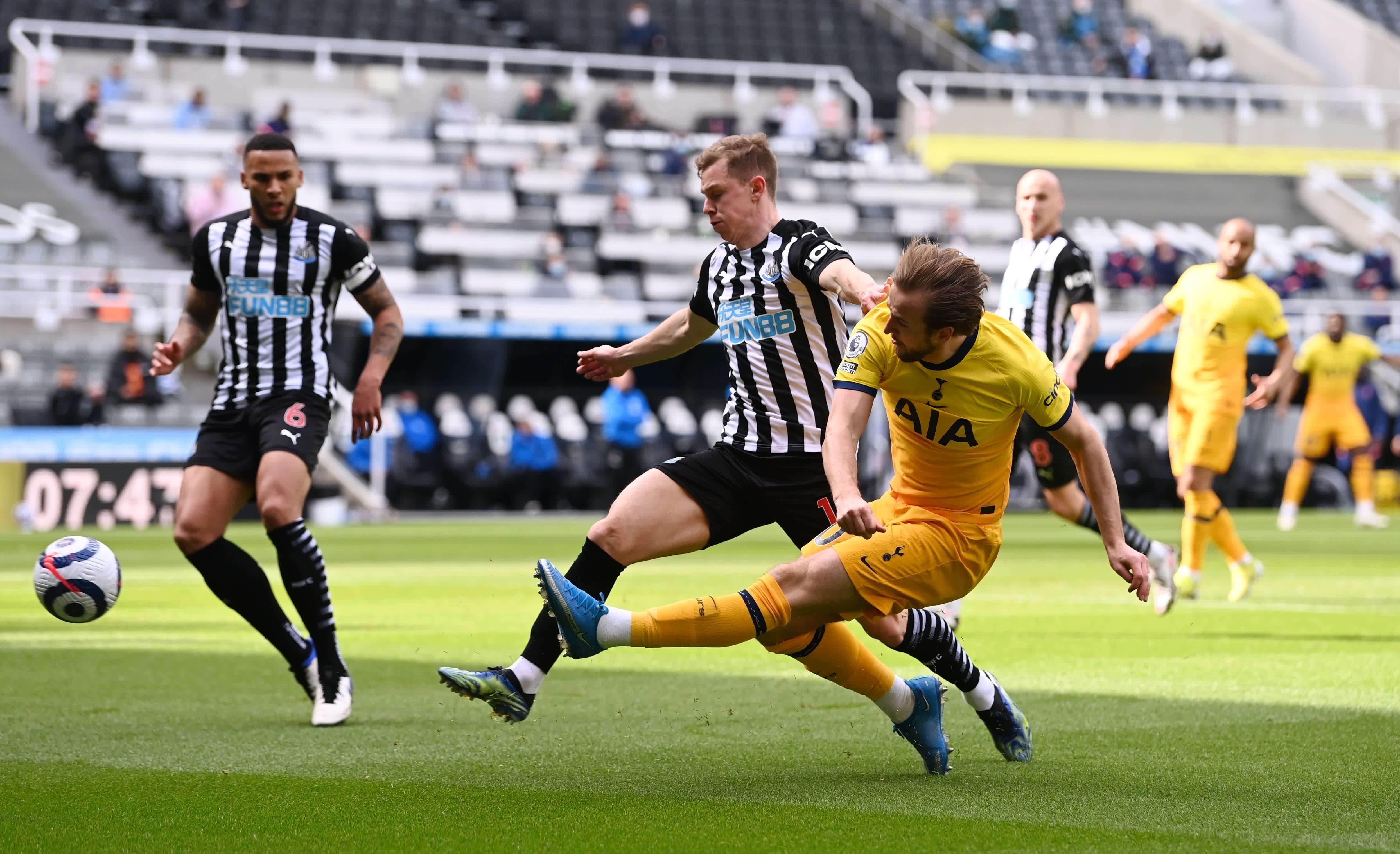 免签一位有 免签一位有