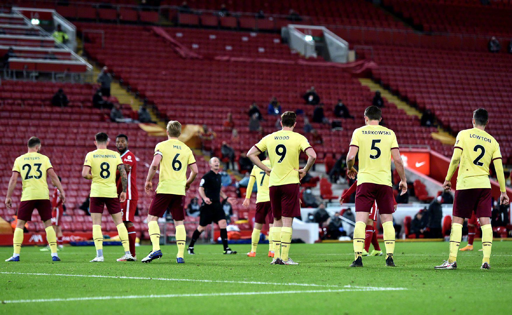 阿斯拉尼纳 阿斯拉尼纳