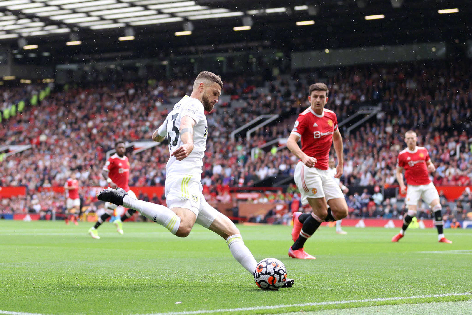 你做这个吗 你做这个吗