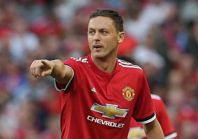 业生涯一直 业生涯一直