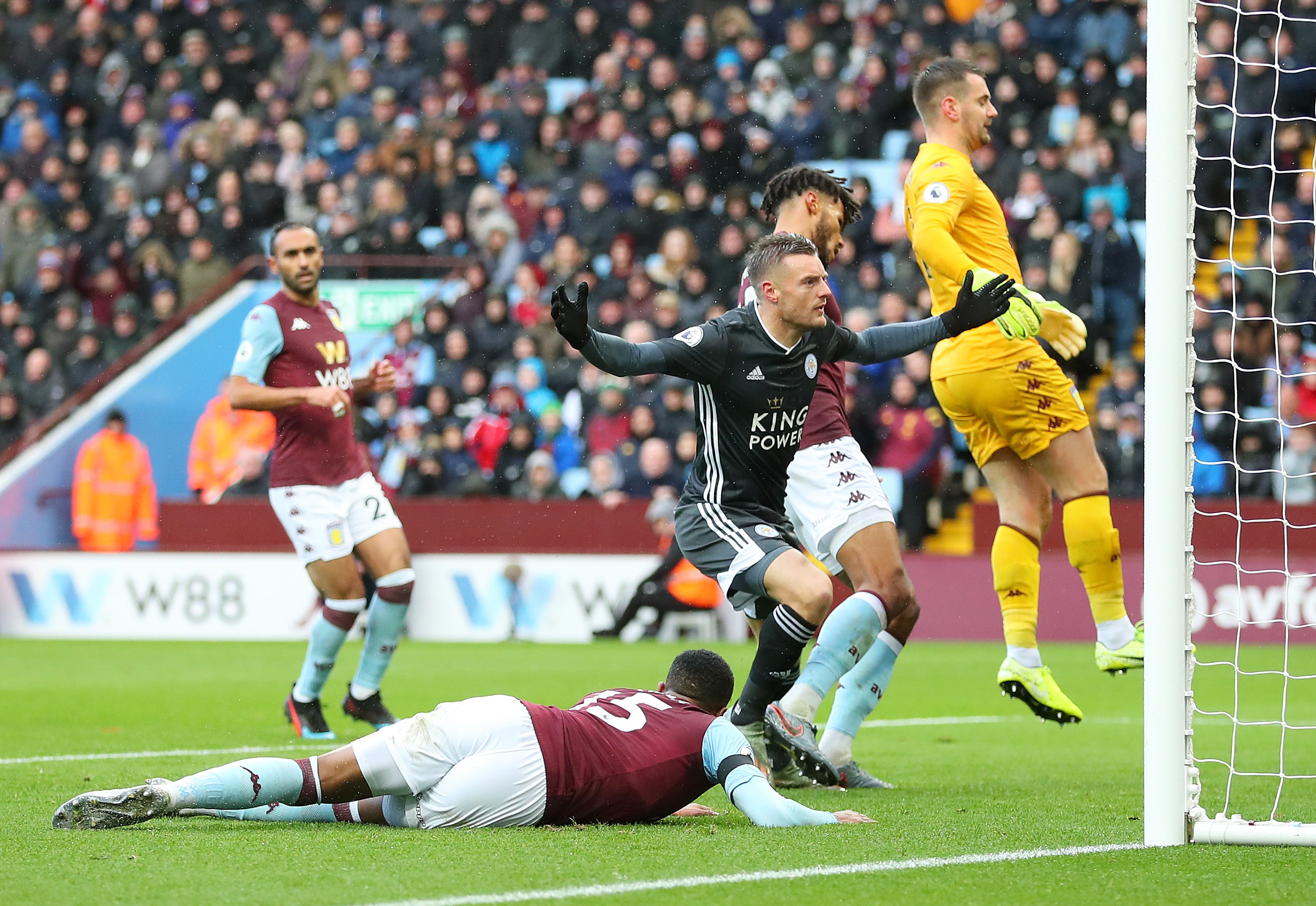 有关的潜在 有关的潜在