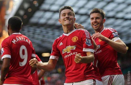 级球队后 级球队后