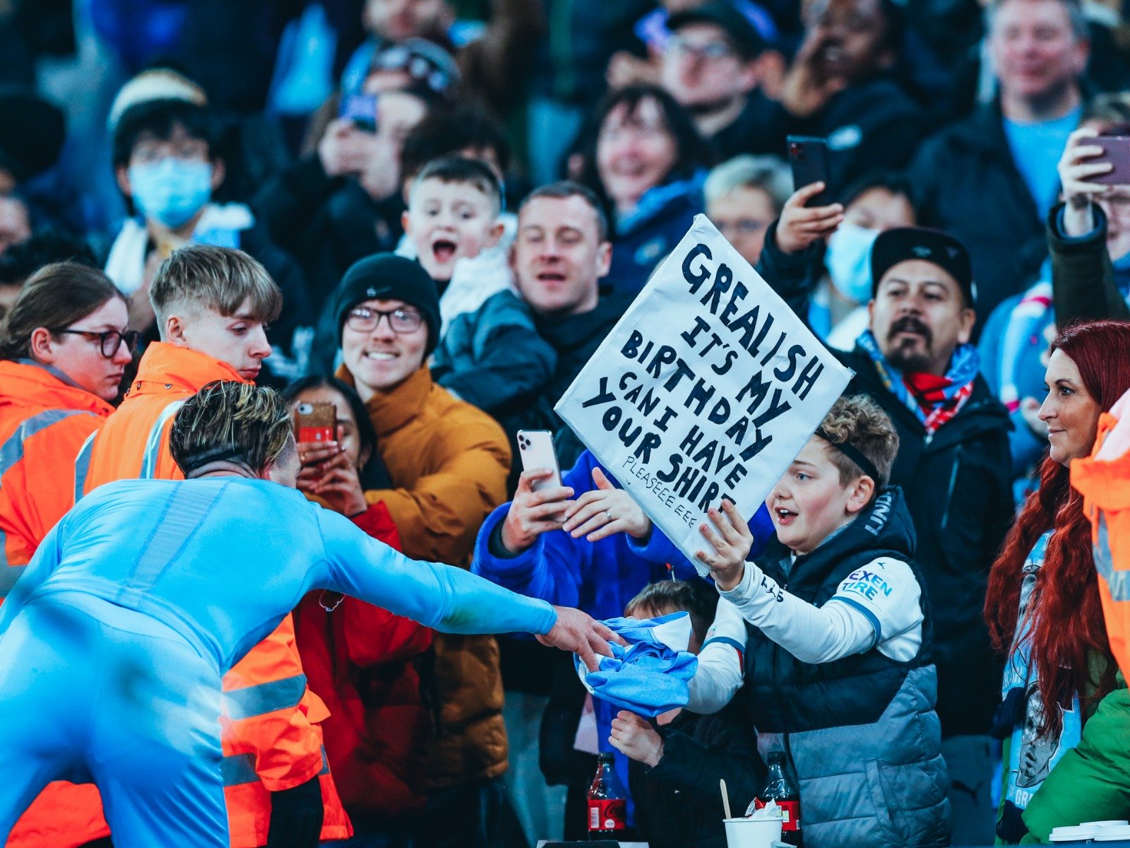 带领德国队 带领德国队