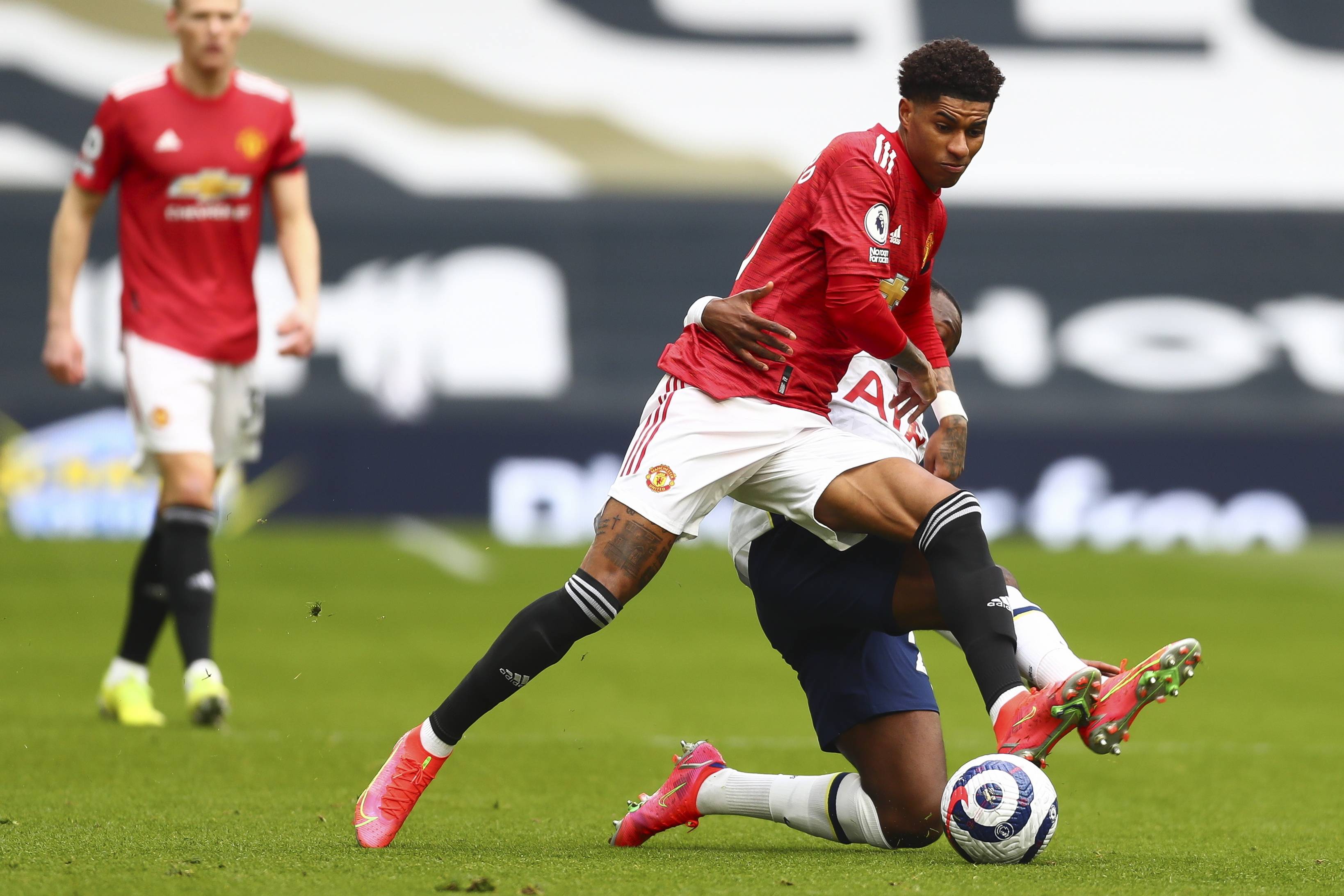 利物浦需要 利物浦需要