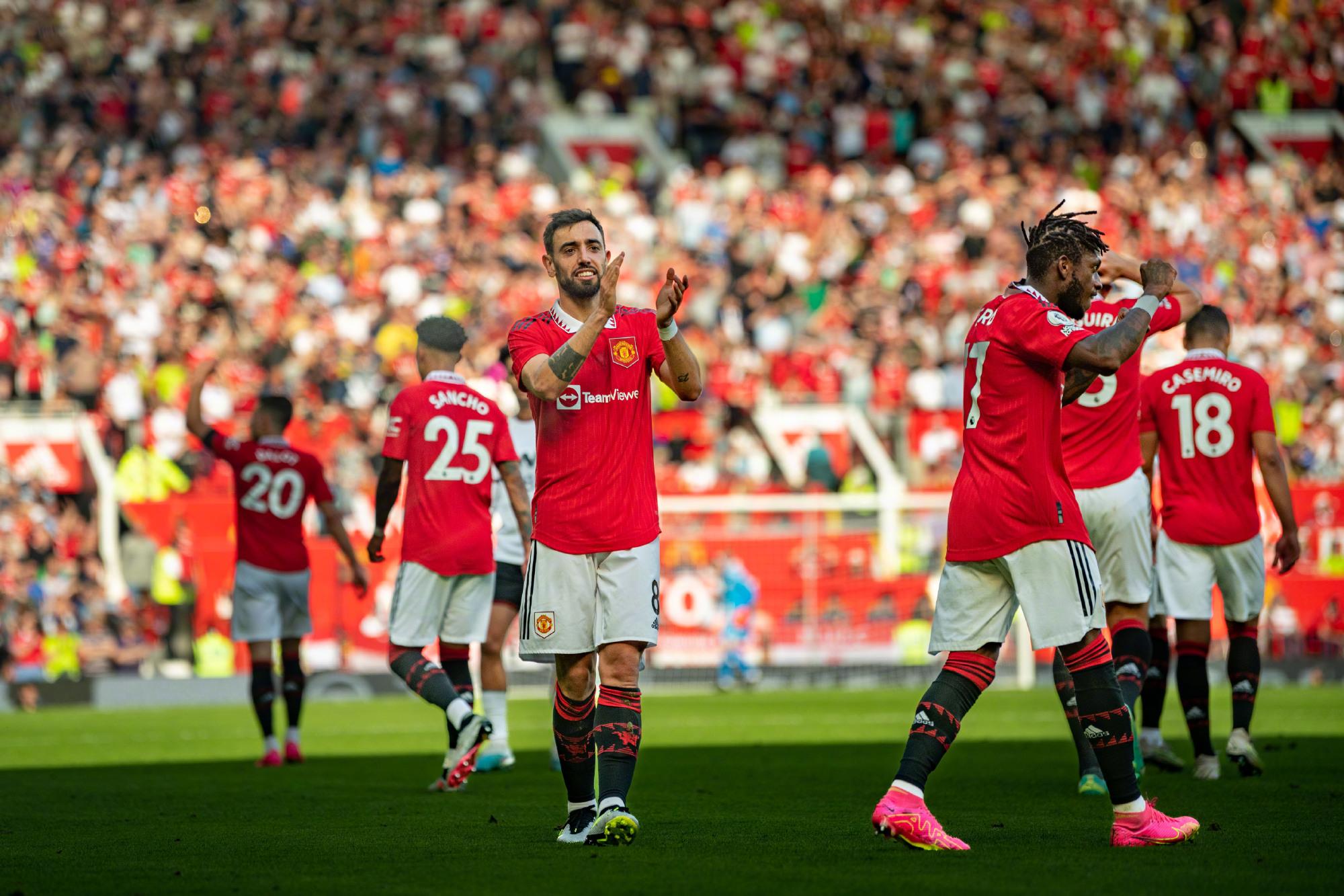 如果亨利接 如果亨利接