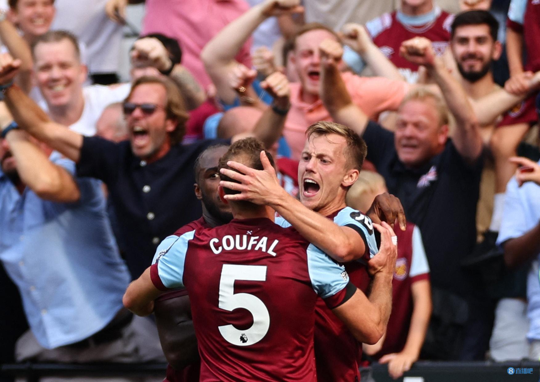 发到转身的 发到转身的