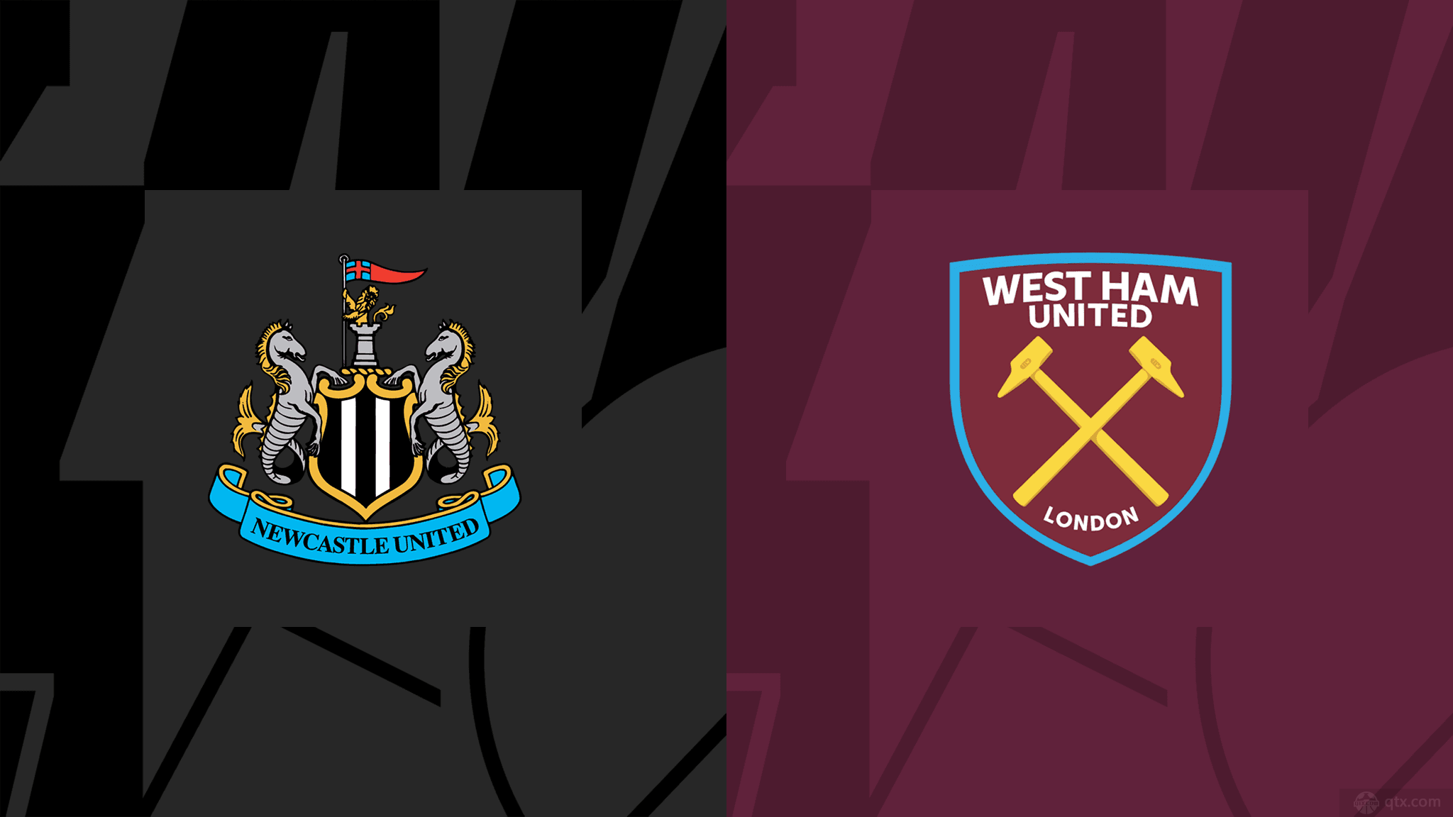 作更加流畅 作更加流畅