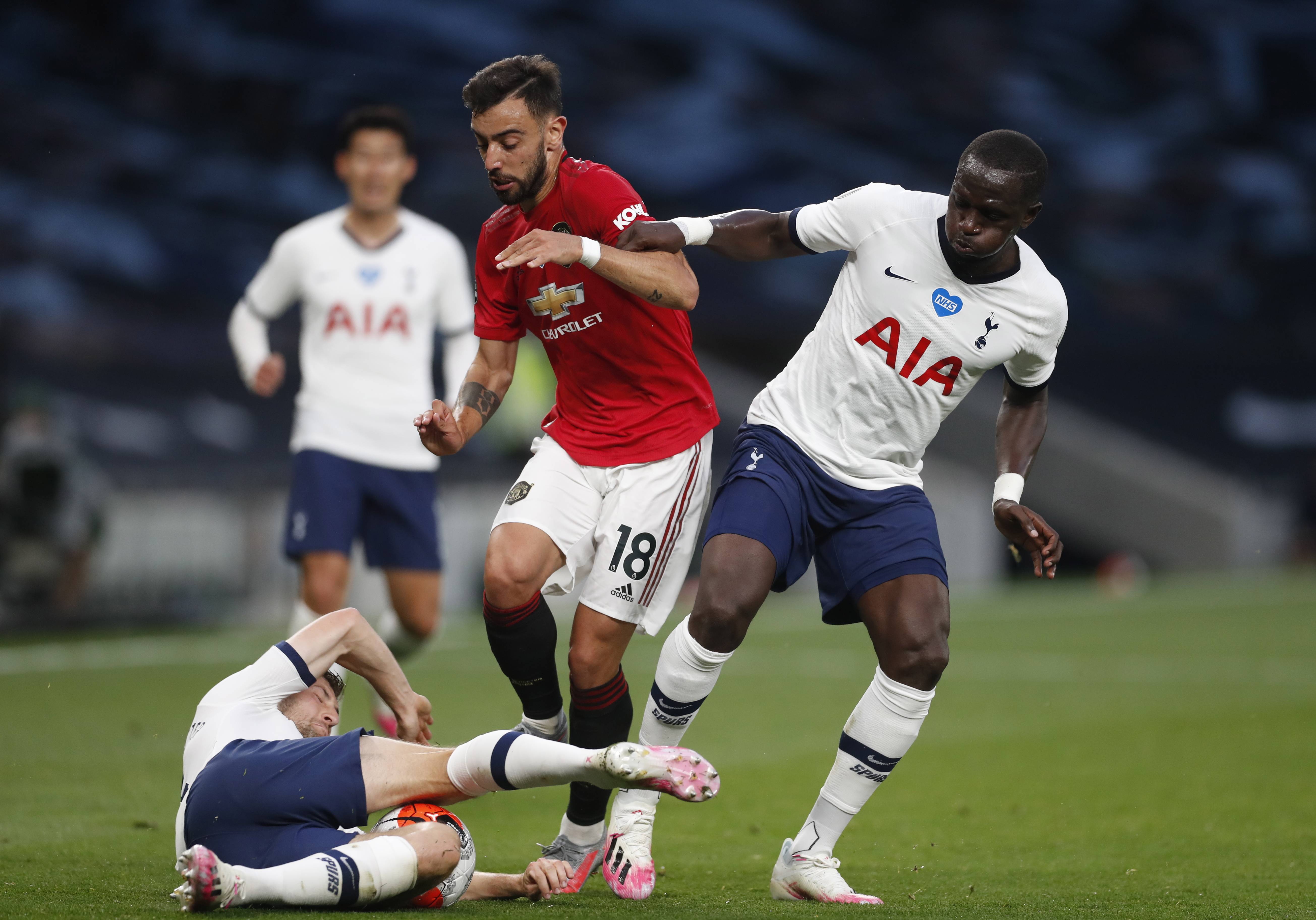 从而实现团 从而实现团