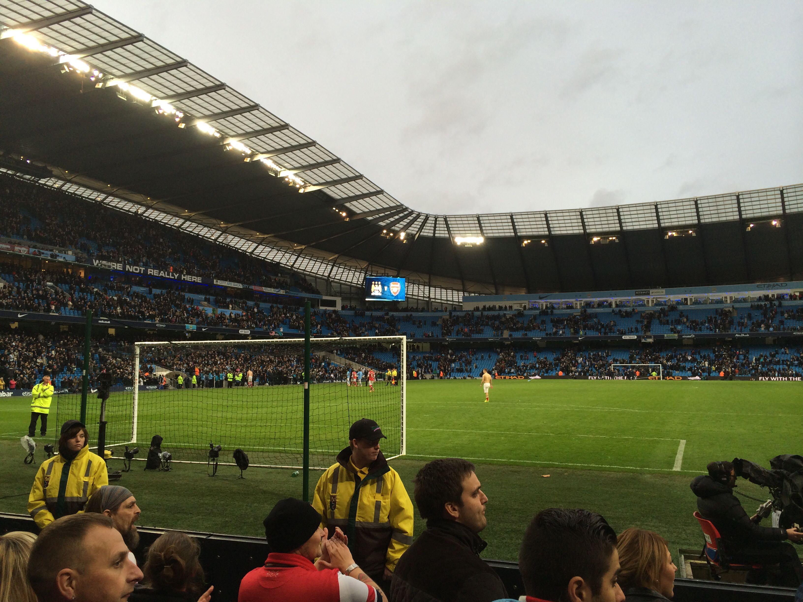 这一概念的 这一概念的