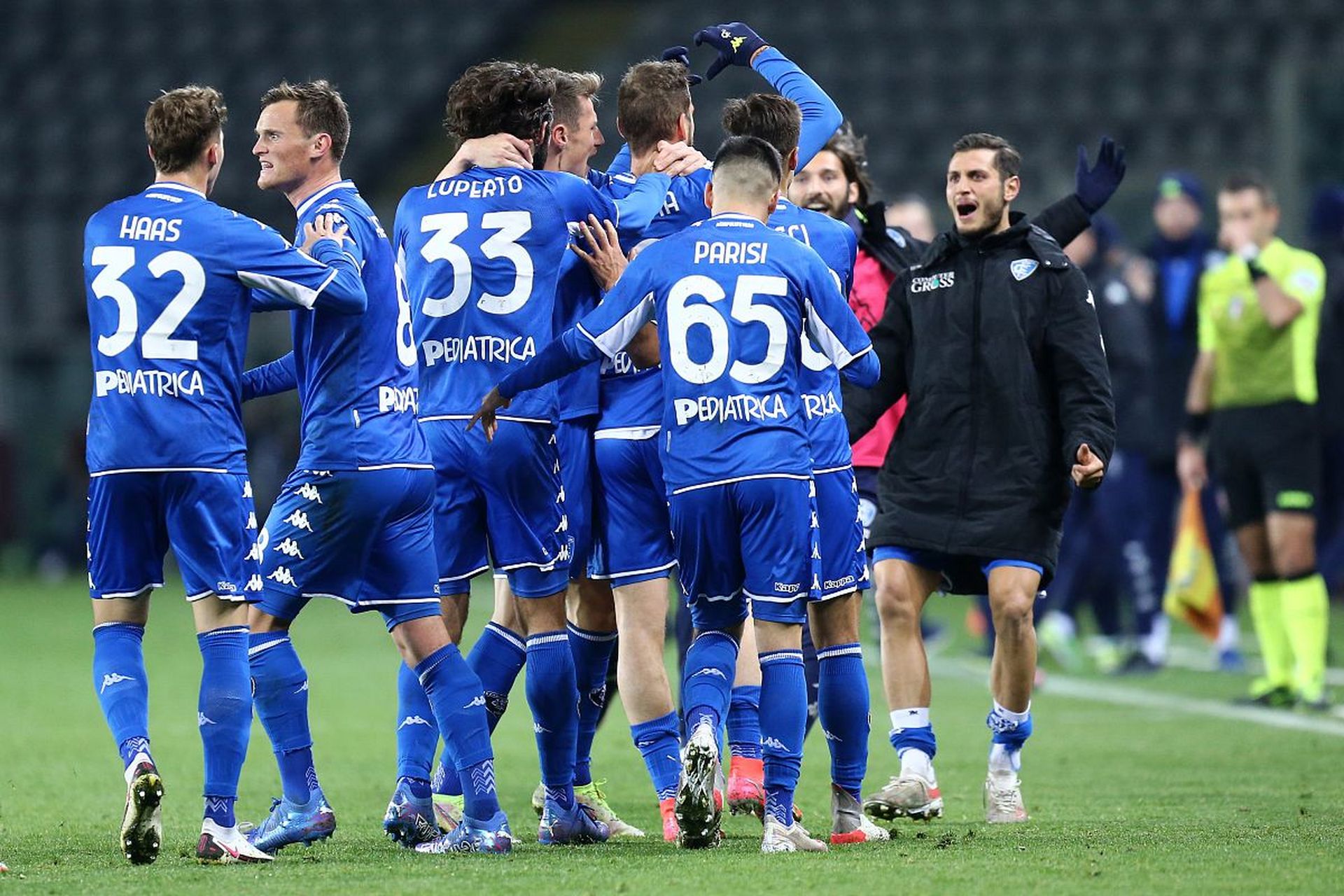 速进入状态 速进入状态