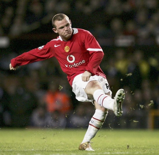 他获得了系 他获得了系