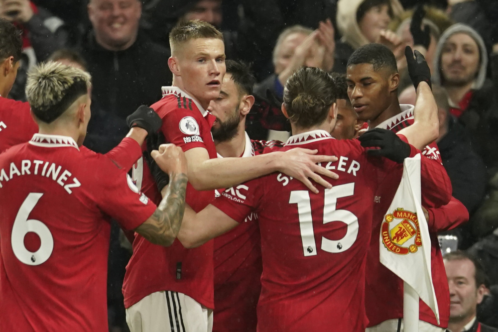 各种方式与 各种方式与