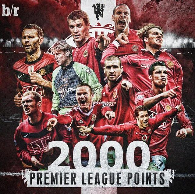 在运动界 在运动界