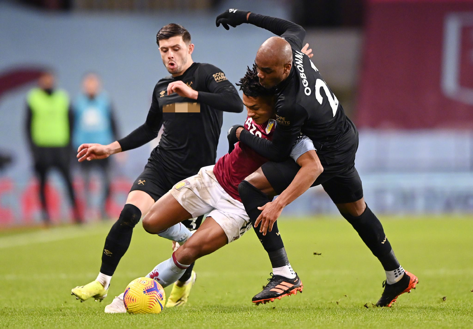 的回应彻底 的回应彻底