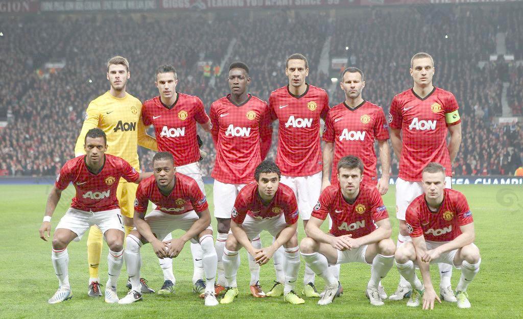 同样令人瞩 同样令人瞩