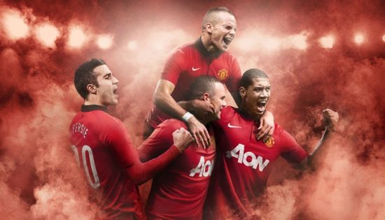 这些案例说 这些案例说