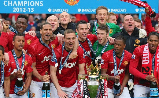 一直是一个 一直是一个