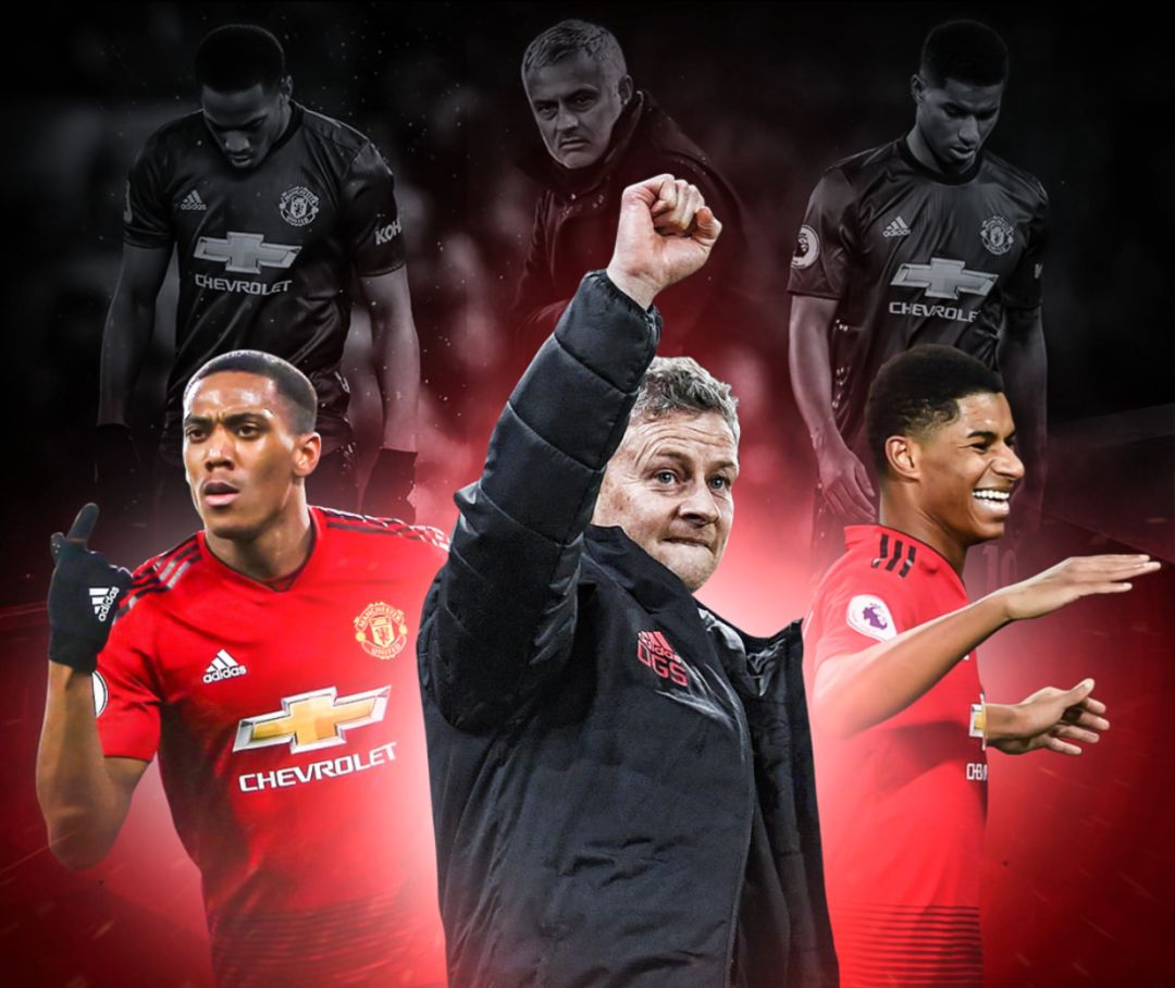 顶尖水平 顶尖水平